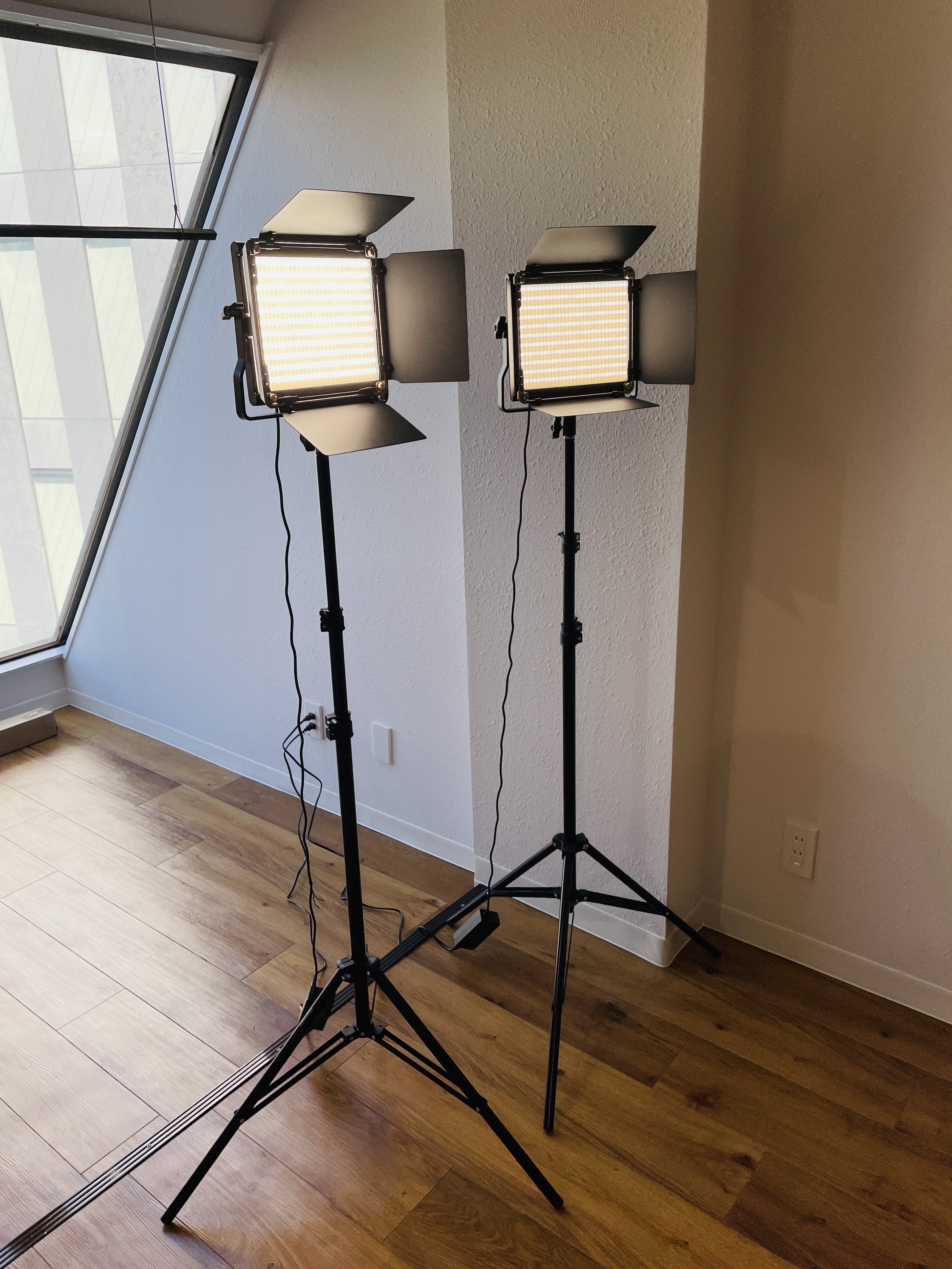 【千駄ケ谷駅4分】展示会やワークショップ等に最適な3駅からアクセス可能な4Fイベントスペースの画像14