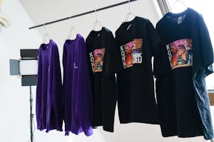 【千駄ケ谷駅4分】展示会やワークショップ等に最適な3駅からアクセス可能な4Fイベントスペース