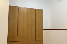 【下北沢駅3分】ファッション・アパレルの展示会やポップアップイベントに適したギャラリーレンタルスペース