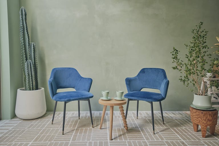 【自由が丘駅12分】撮影や展示会に適した家具や利用可能なキッチン付きマンションスタジオの画像9