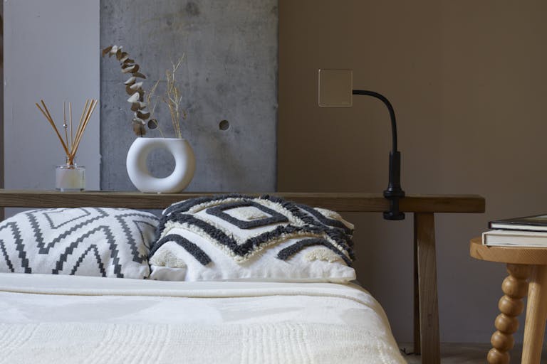 【自由が丘駅12分】撮影や展示会に適した家具や利用可能なキッチン付きマンションスタジオの画像16