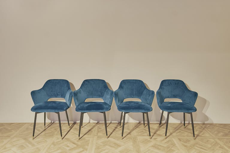 【自由が丘駅12分】撮影や展示会に適した家具や利用可能なキッチン付きマンションスタジオの画像22