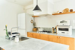 【都立大学駅1分】撮影・ロケに適したハウススタジオレンタルスペース