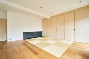 【都立大学駅1分】撮影・ロケに適したハウススタジオレンタルスペース