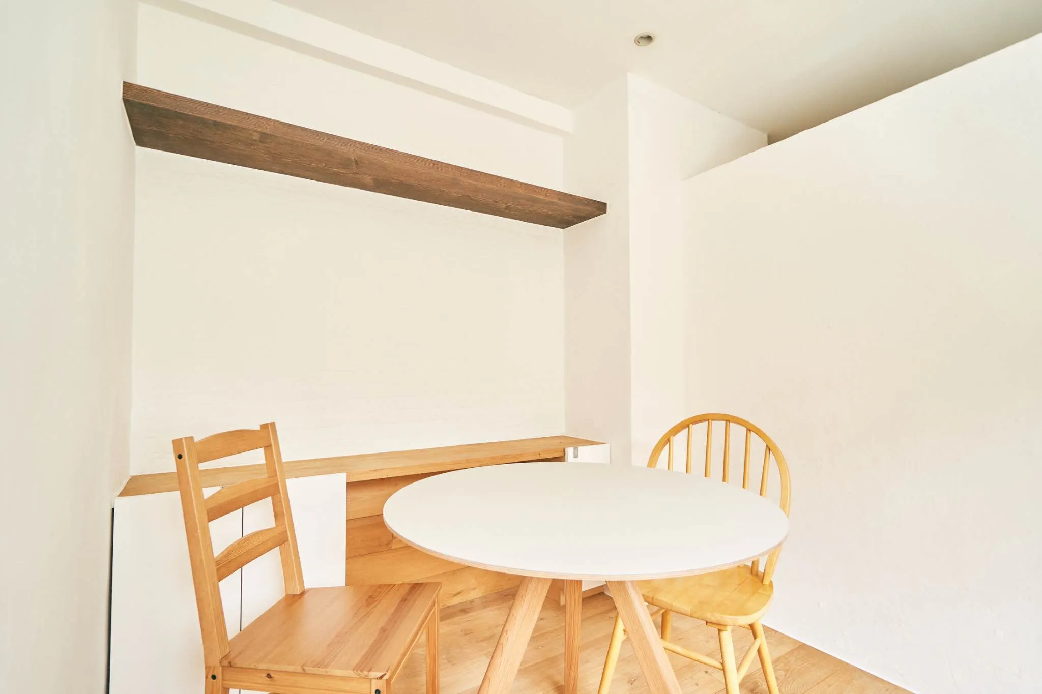 【都立大学駅1分】撮影・ロケに適したハウススタジオレンタルスペース