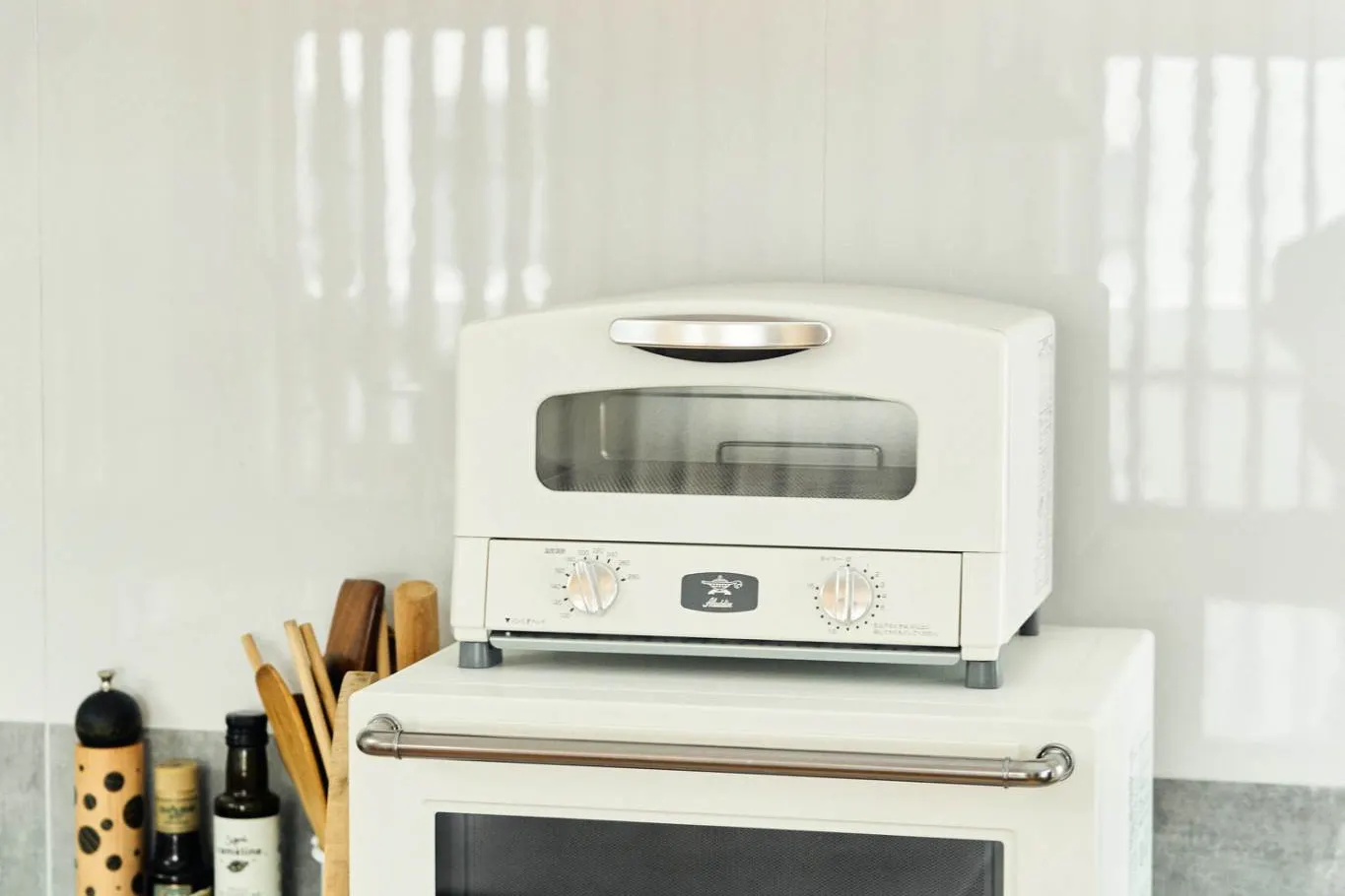 【都立大学駅1分】撮影・ロケに適したハウススタジオレンタルスペース