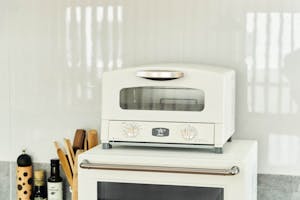 【都立大学駅1分】撮影・ロケに適したハウススタジオレンタルスペース