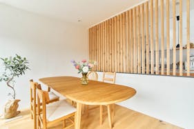 【都立大学駅1分】撮影・ロケに適したハウススタジオレンタルスペース