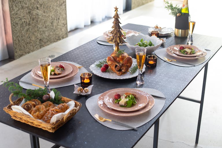 【西九条駅8分】モダンなコンクリート建築のハウススタジオの画像20