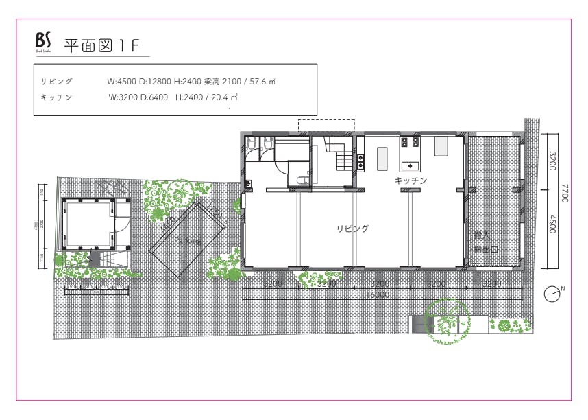 図面・フロアマップ[0]