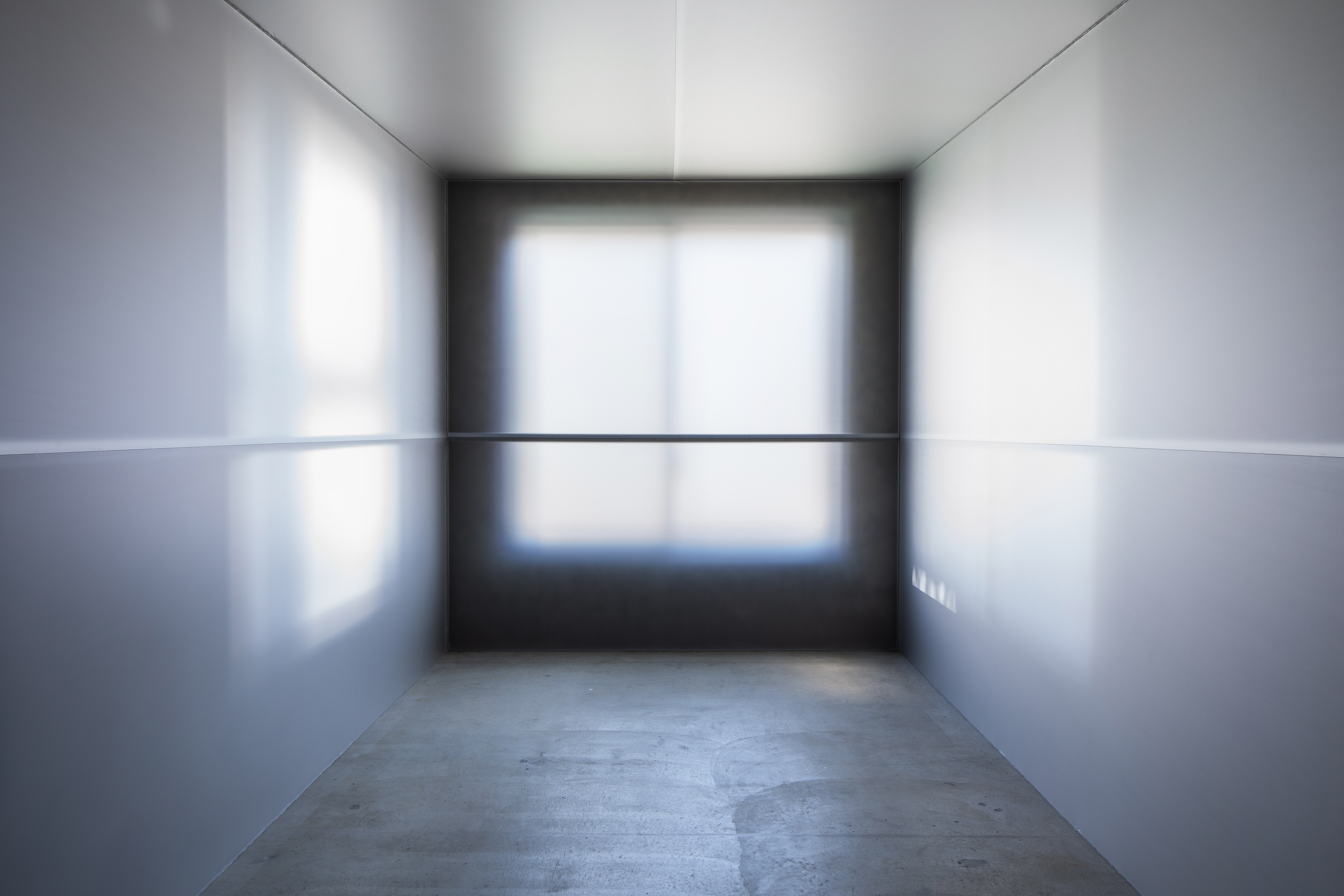 【西九条駅8分】モダンなコンクリート建築のハウススタジオの画像16