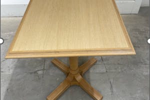 【新宿マルイアネックス】2階 カレンダリウムD01【食物販・物販】エスカレーター横、サイネージ、フィッティングルーム、什器完備