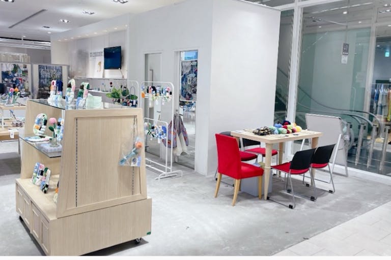 詊ç宀ïŒã€ãã