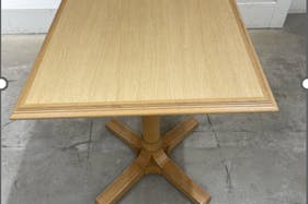 【新宿マルイアネックス】2階 カレンダリウムD01【食物販・物販】エスカレーター横、サイネージ、フィッティングルーム、什器完備