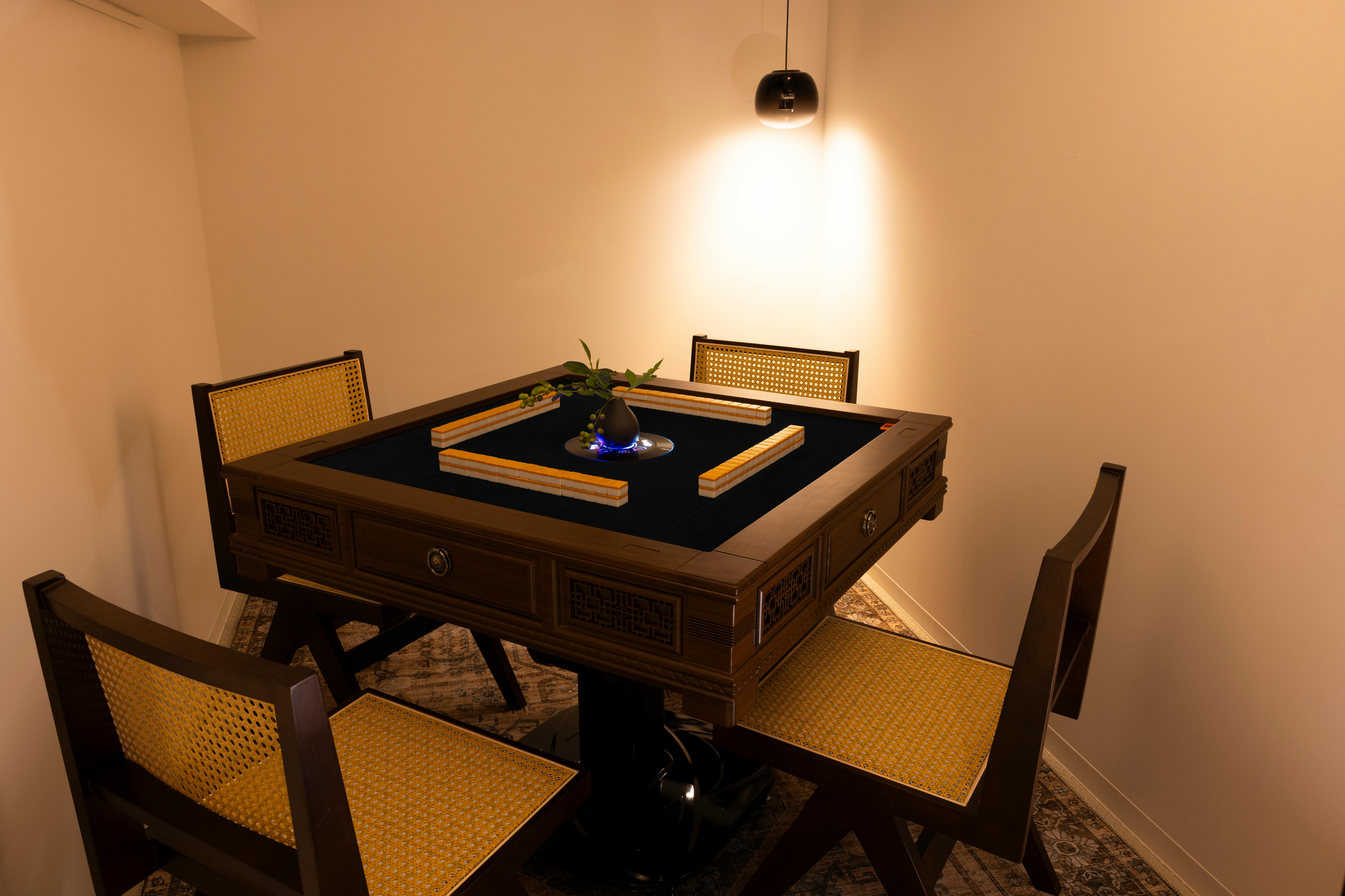 【西長堀駅1分】ポップアップストアや展示会等に最適な路面店の花屋に併設された音響機器の整ったイベントスペース