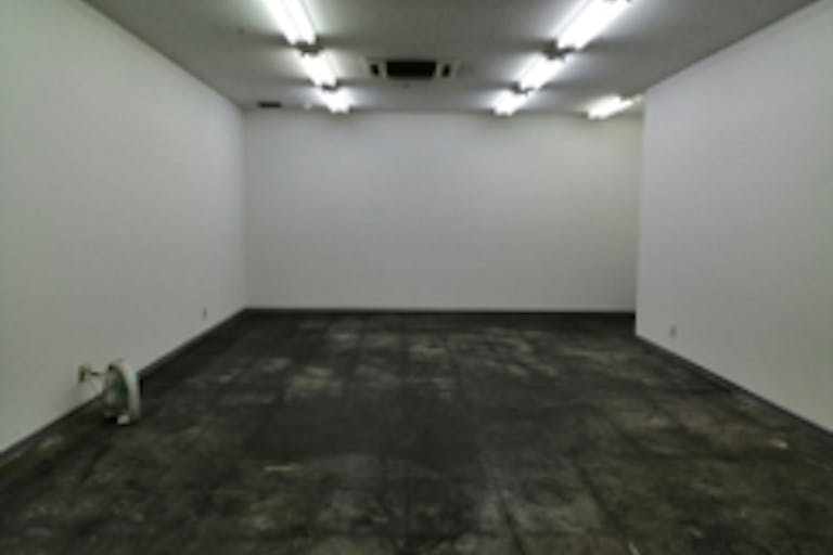 【イオン飯田アップルロード店】各種プロモーションや物販、食物販のポップアップストアに最適な2Fテナント跡地の催事イベントスペースの画像1