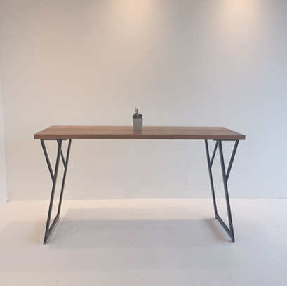 【学芸大学駅5分】アパレルの展示会場や撮影に適したビル1棟に3種のロケーションのあるイベントスペース(3Fスタジオ)