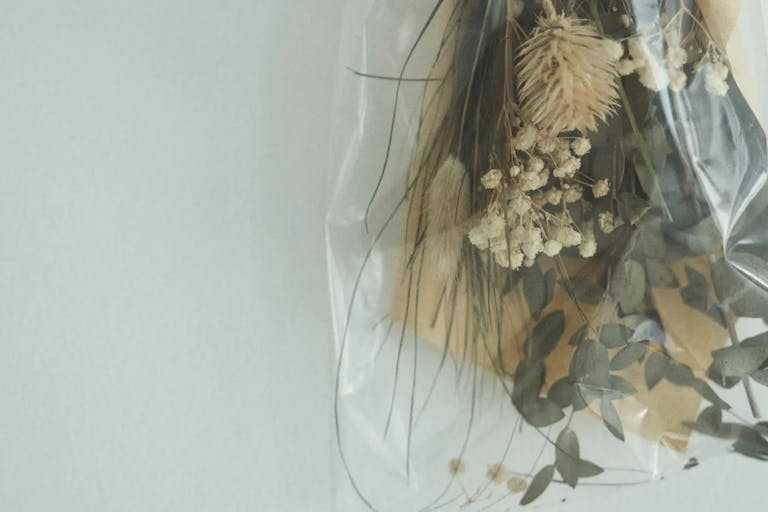 【神保町駅5分】白を基調としたシンプルで家具等が揃っているイベントスペースの画像7