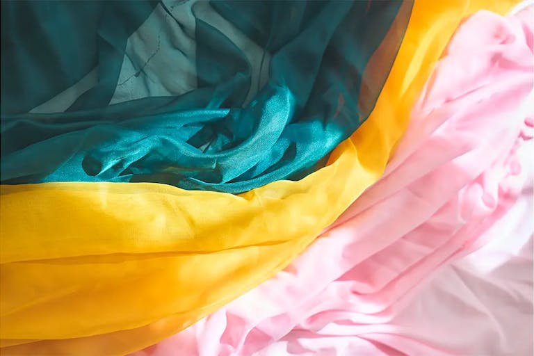 【神保町駅5分】白を基調としたシンプルで家具等が揃っているイベントスペースの画像13