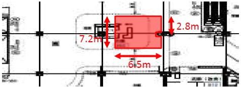 【ララガーデン長町】お子さま向けのイベントやプロモーションイベントに適したイベントスペース(キッズガーデン)