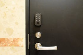 【赤坂駅1分】レッスン・撮影・展示会に適したTBS目の前のレンタルスタジオ