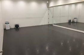 【中洲川端駅3分】各種撮影用途に最適な中洲川端駅直結でアクセス抜群のレンタルスペース