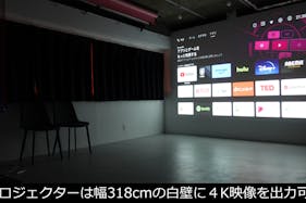 【御徒町駅6分】展示会、撮影用途に最適な2面採光のイベントスペース。ハンガーラック7本貸出