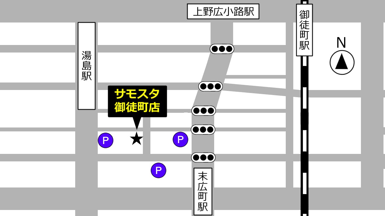 【簡易マップ】