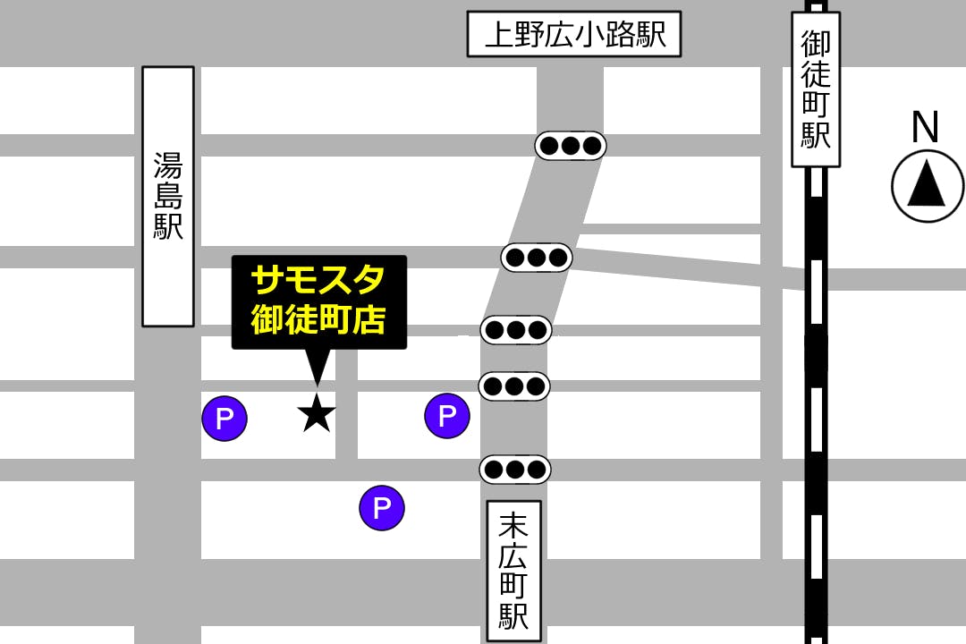 【簡易マップ】