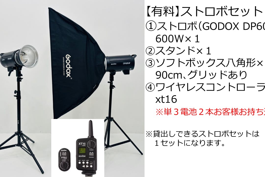 【御徒町駅6分】展示会、撮影用途に最適な2面採光のイベントスペース。ハンガーラック7本貸出