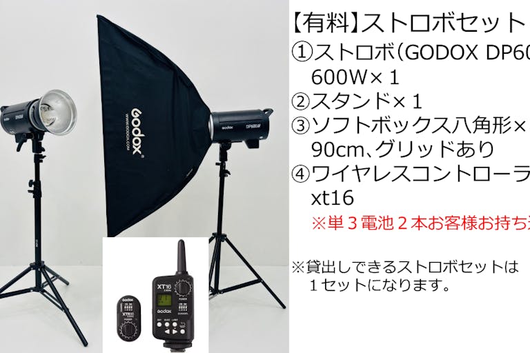 ãææè²žåºãã¹ãããã»ãã詳现