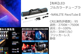 【御徒町駅6分】展示会、撮影用途に最適な2面採光のイベントスペース。ハンガーラック7本貸出