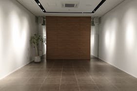 【エディオン蔦屋家電】ポップアップストア・セミナー・ギャラリーに適した2Fイベントスペース