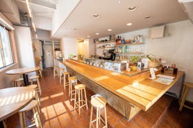 【三越前駅1分】アパレルのポップアップストアや展示会、プロモーションイベントに最適な駅前立地の路面イベントスペース