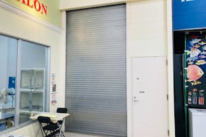 【ユニディ湘南平塚店】フリースペース ペット関連商材限定、ワークショップやペット撮影会、ペットの似顔絵、ペット関連イベントに利用可能なホームセンター内の催事イベントスペース