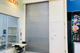 【ユニディ湘南平塚店】フリースペース ペット関連商材限定、ワークショップやペット撮影会、ペットの似顔絵、ペット関連イベントに利用可能なホームセンター内の催事イベントスペース