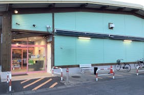 【ダイナム宮崎花ヶ島店ゆったり館】食品販売やプロモーションイベントに最適なアミューズメント施設のイベントスペース