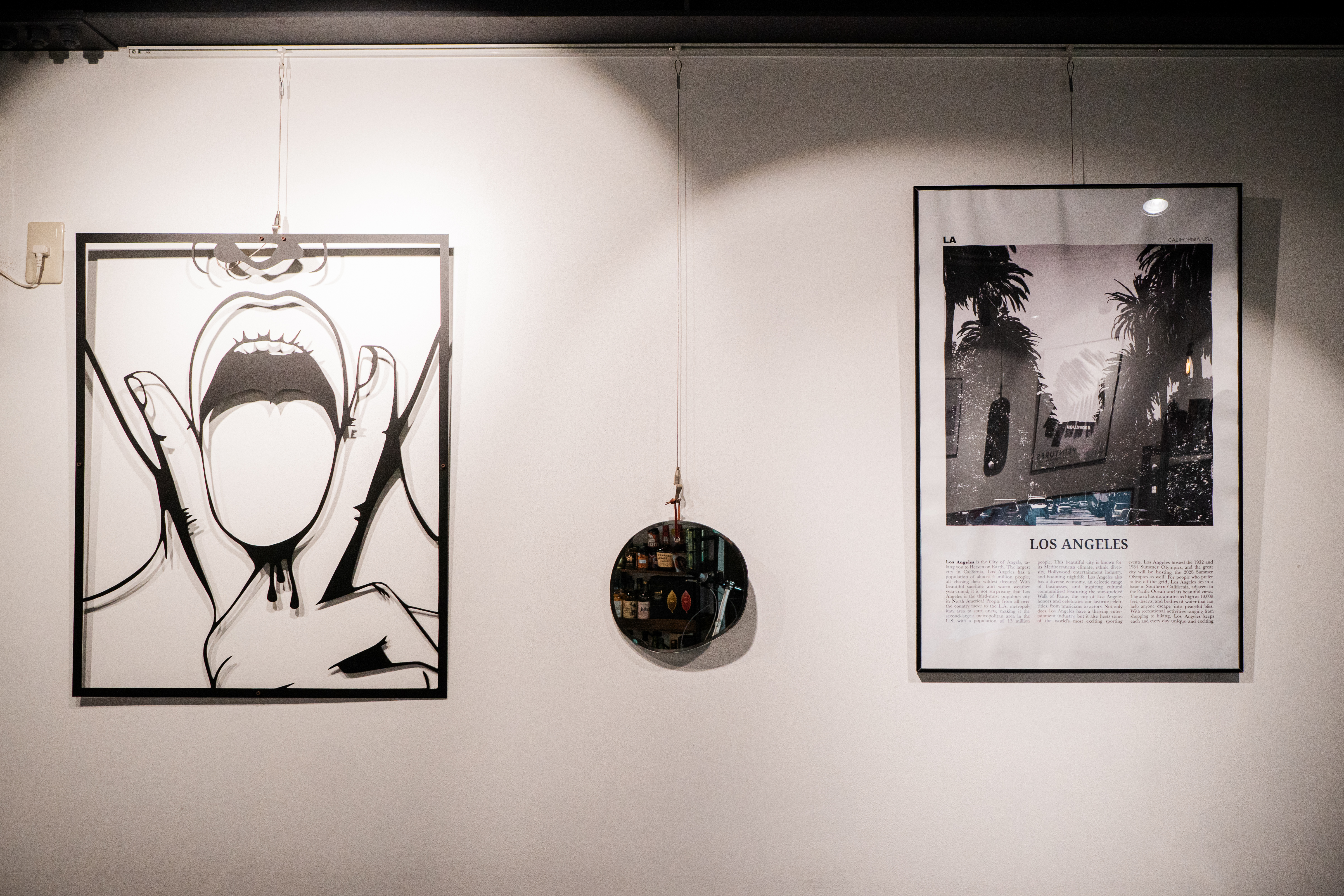 【元町・中華街駅6分／横浜中華街】横浜中華街ど真ん中のイベントスペース 