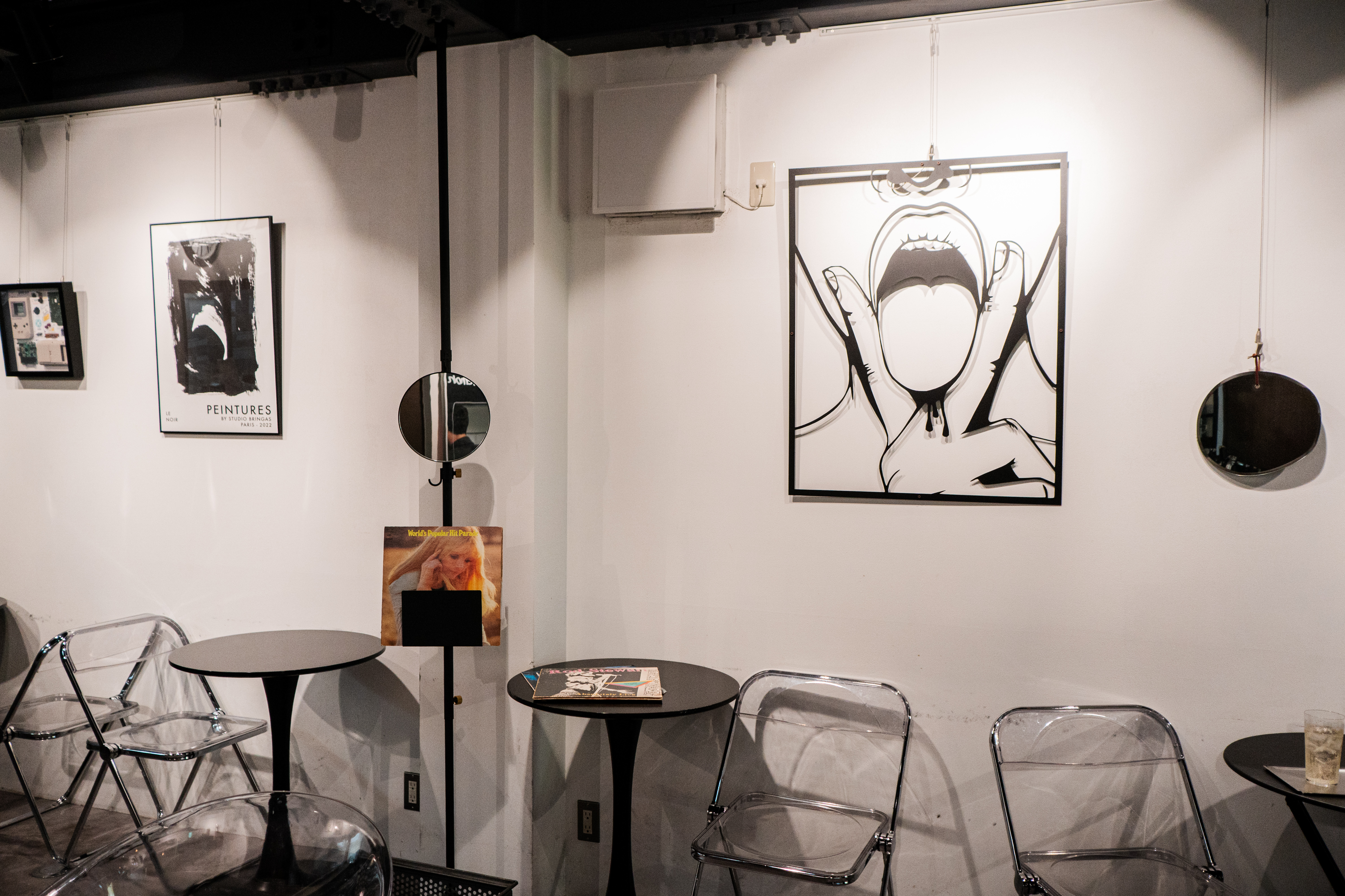 【元町・中華街駅6分／横浜中華街】横浜中華街ど真ん中のイベントスペース 