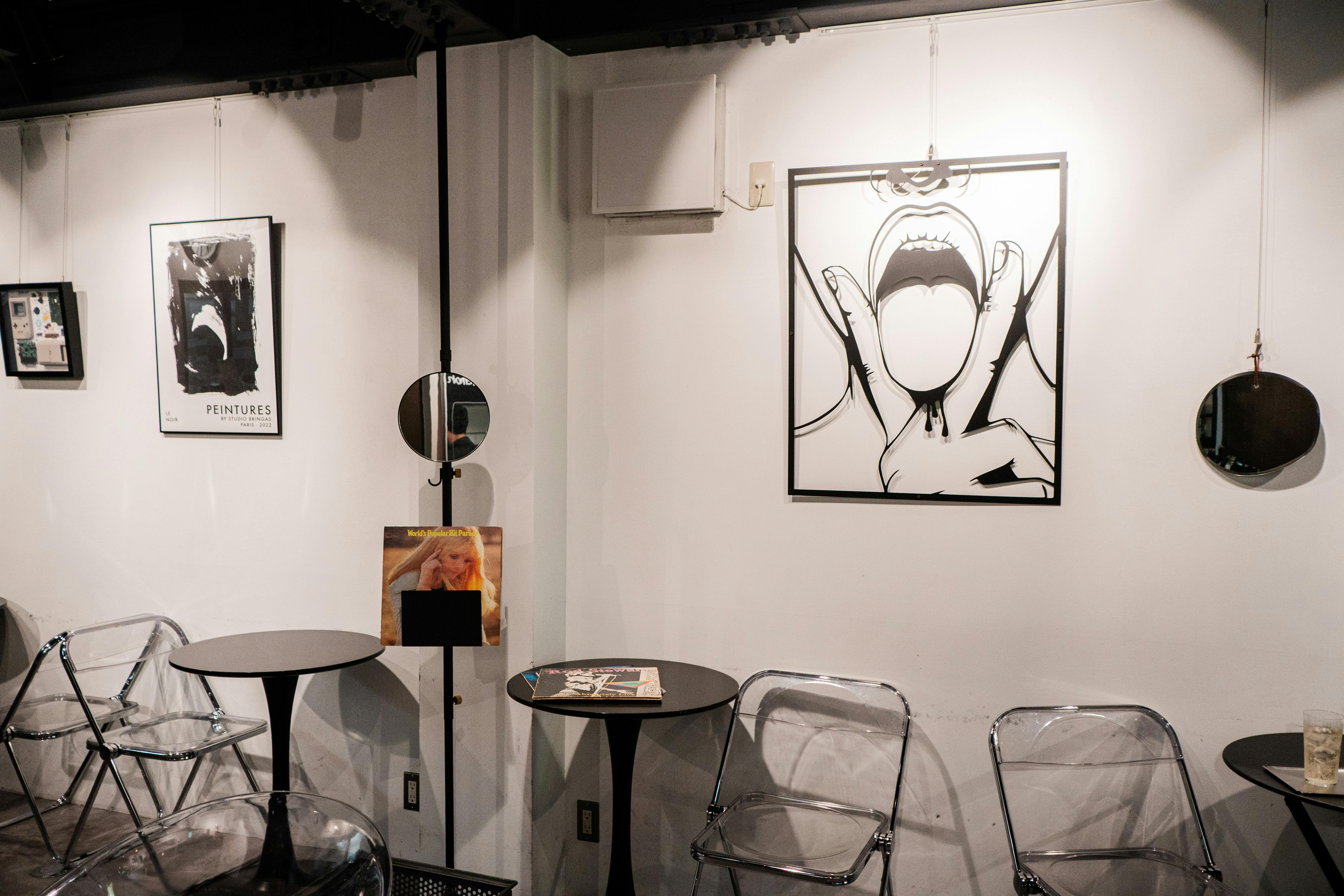 【元町・中華街駅6分／横浜中華街】横浜中華街ど真ん中のイベントスペース 