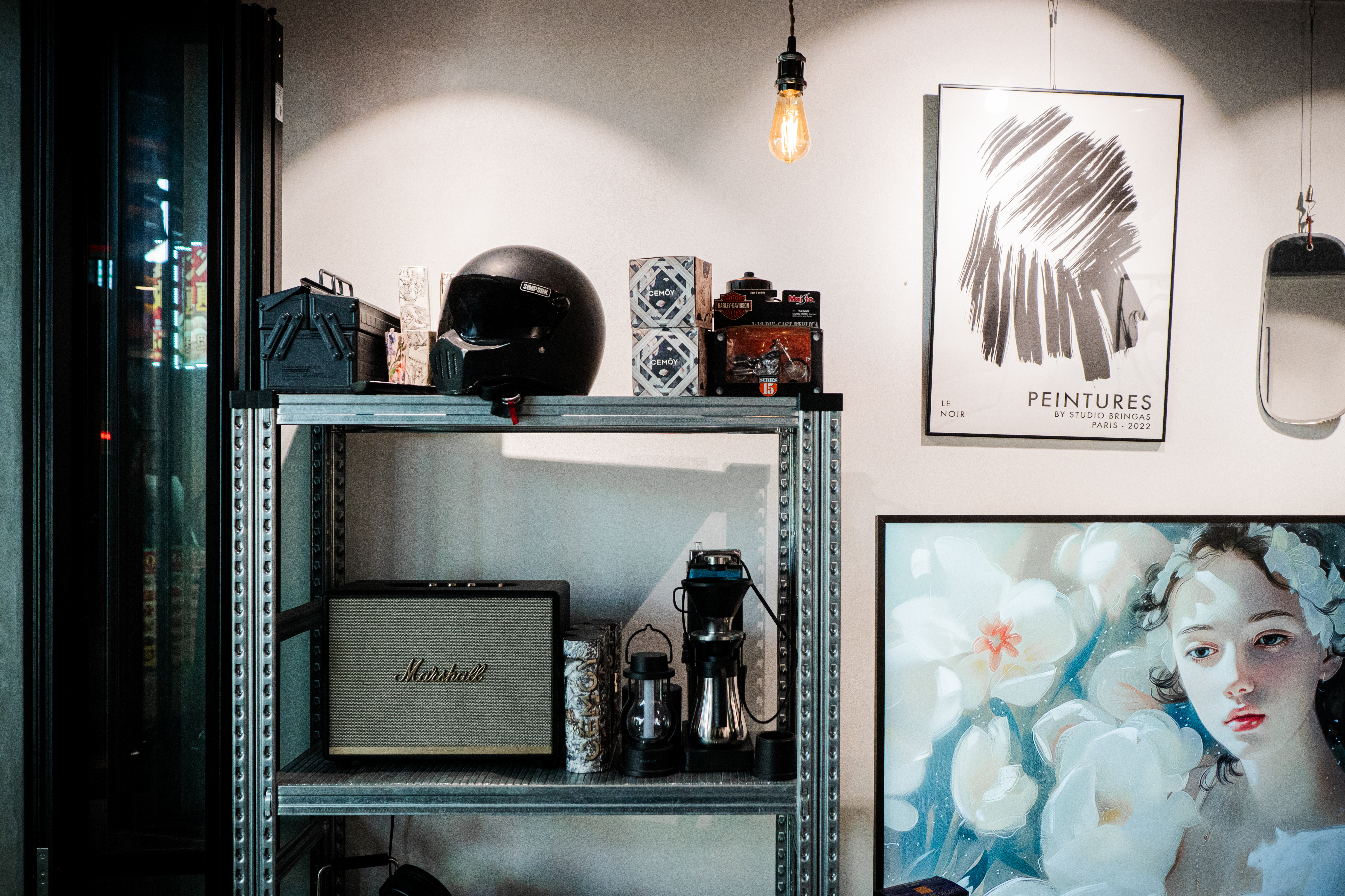 【元町・中華街駅6分／横浜中華街】横浜中華街ど真ん中のイベントスペース 