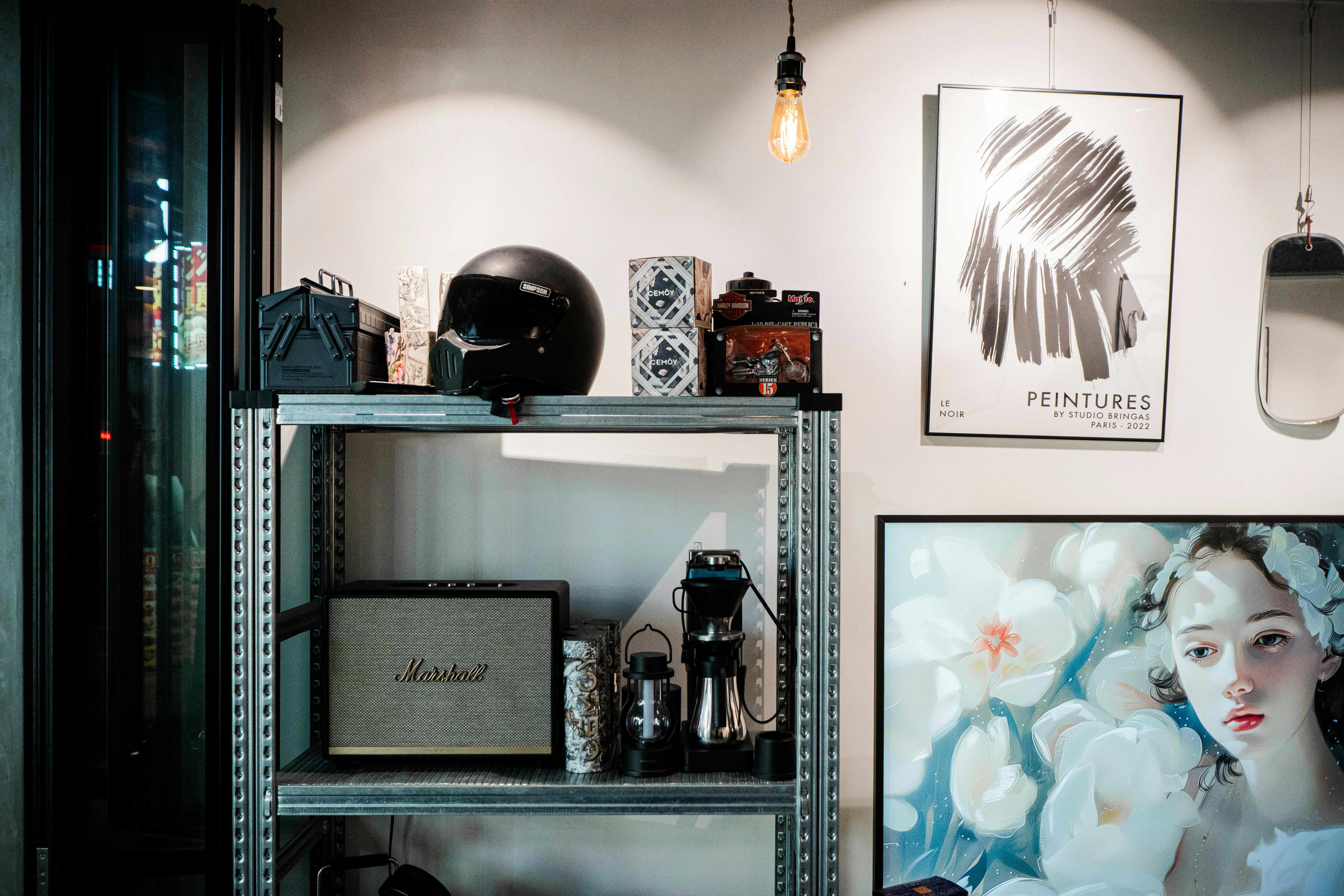 【元町・中華街駅6分/横浜中華街】横浜中華街ど真ん中のイベントスペース