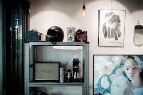 【元町・中華街駅6分/横浜中華街】横浜中華街ど真ん中のイベントスペース