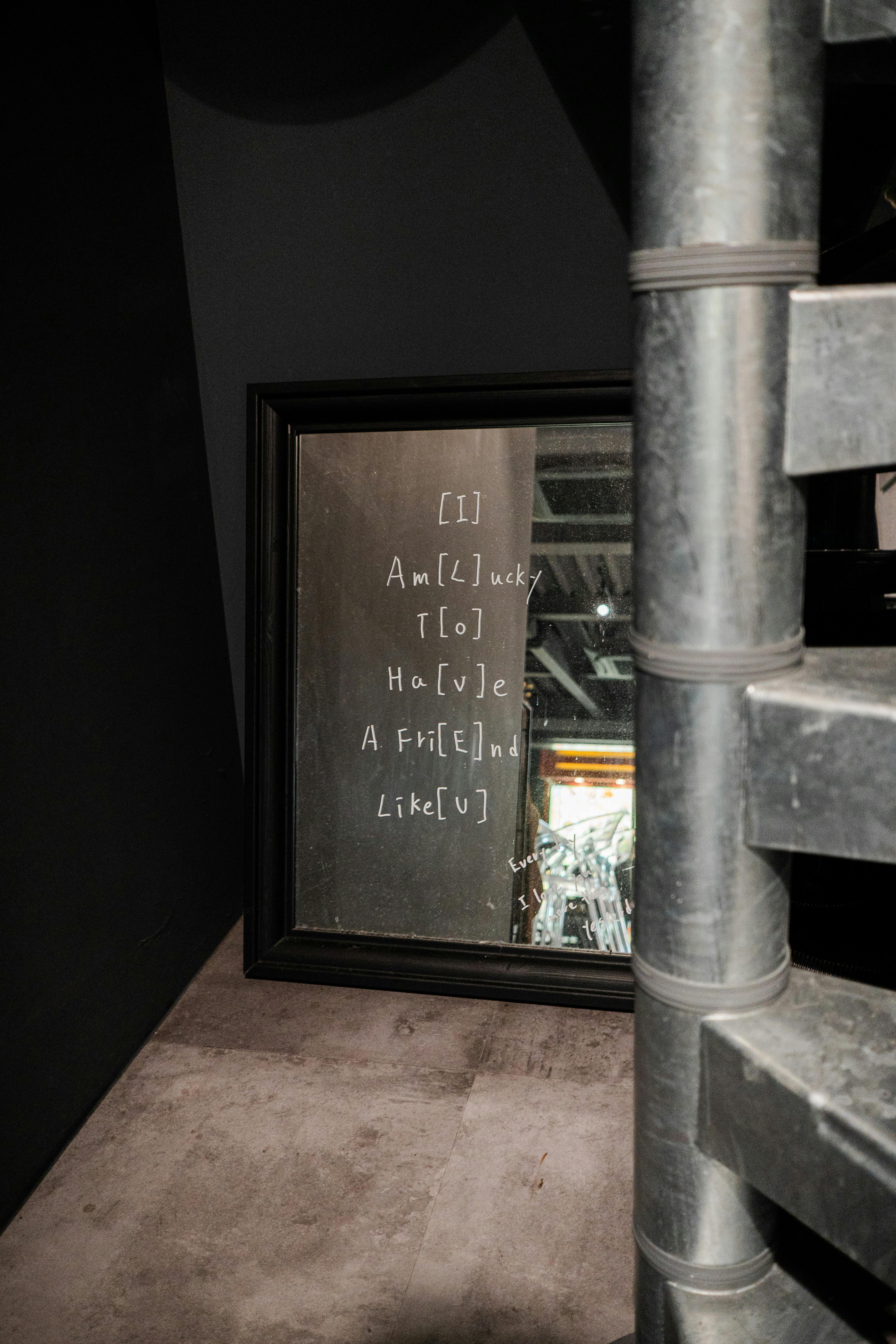 【元町・中華街駅6分／横浜中華街】横浜中華街ど真ん中のイベントスペース 