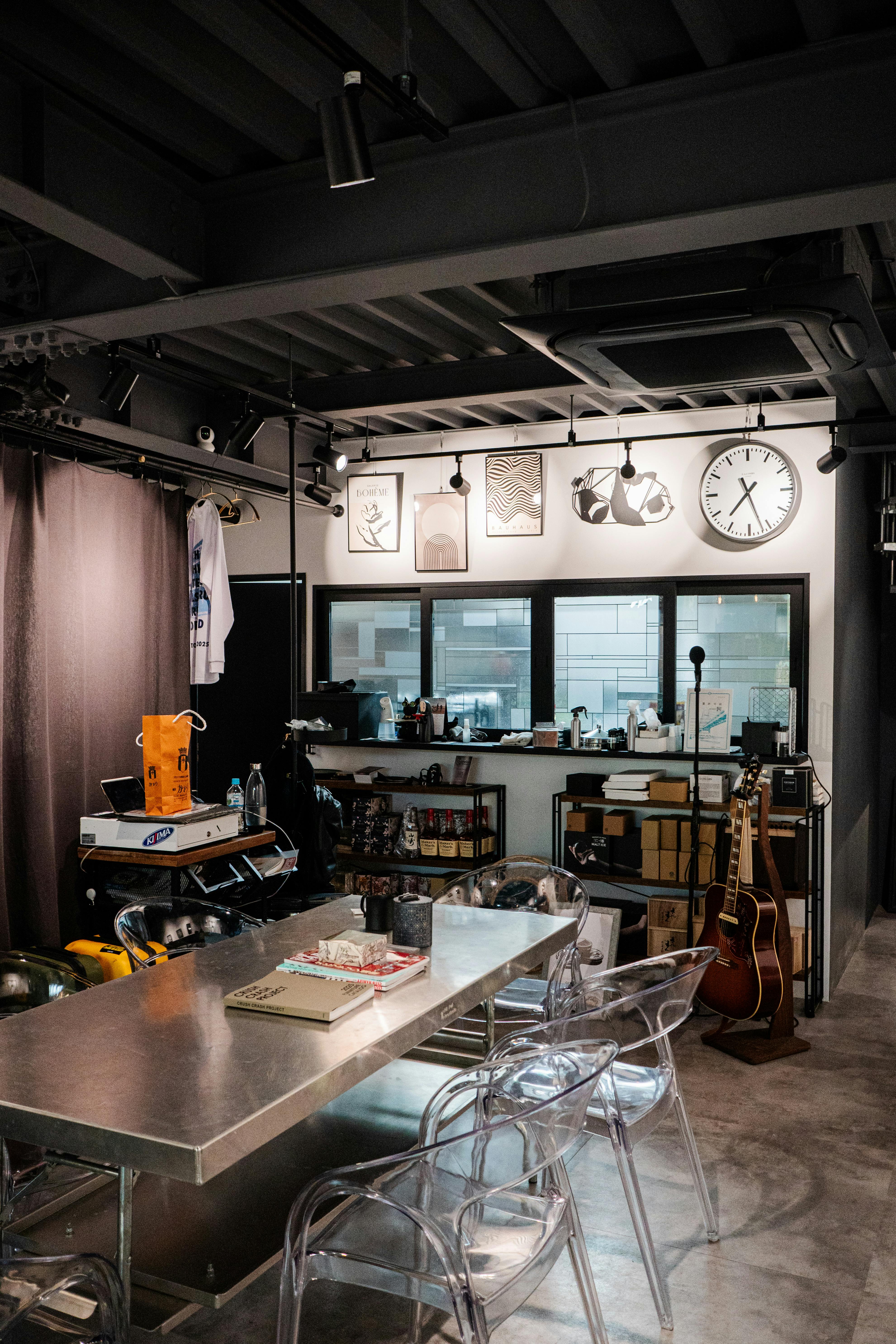 【元町・中華街駅6分/横浜中華街】横浜中華街ど真ん中のイベントスペース