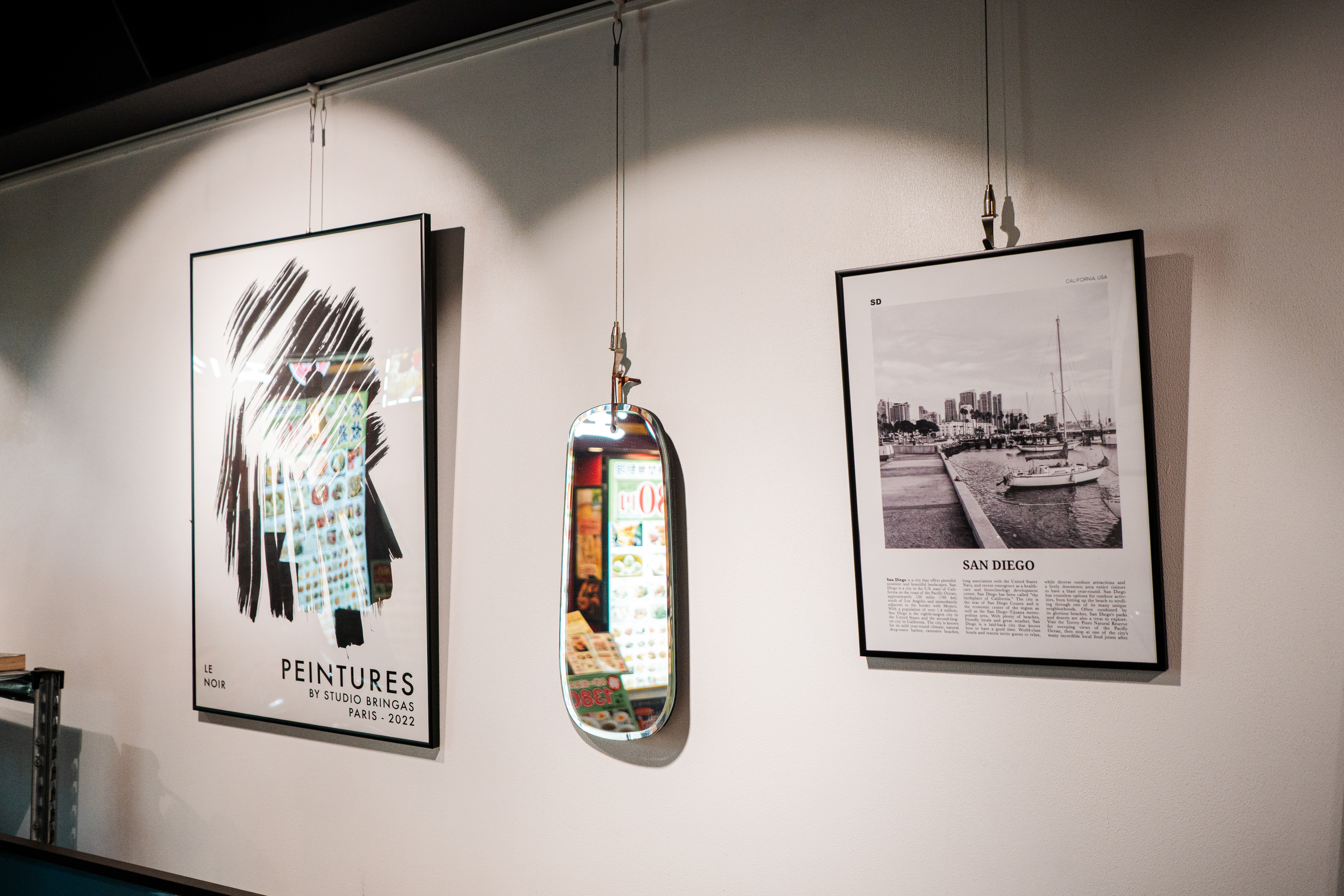 【元町・中華街駅6分／横浜中華街】横浜中華街ど真ん中のイベントスペース 