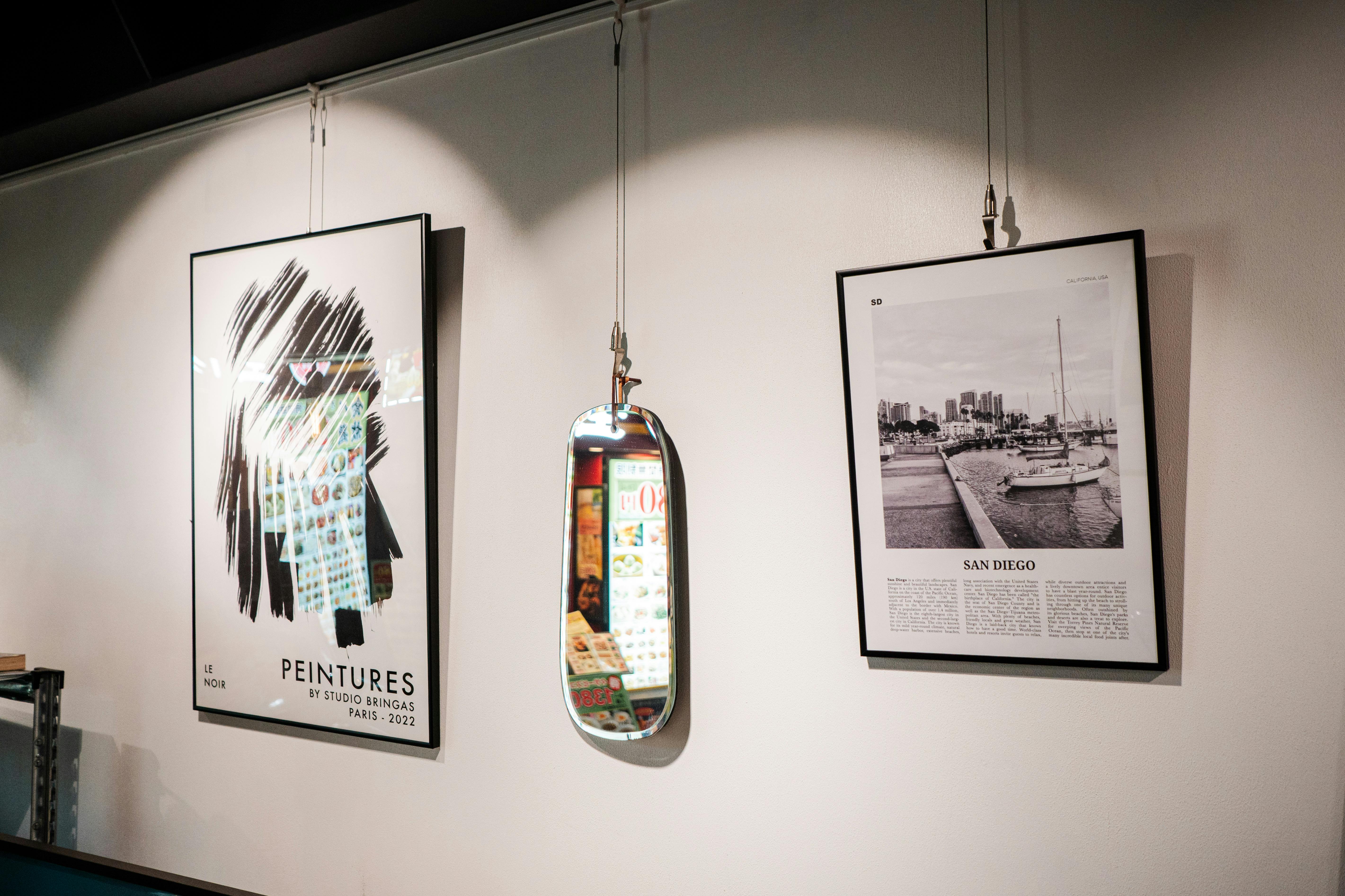 【元町・中華街駅6分/横浜中華街】横浜中華街ど真ん中のイベントスペース