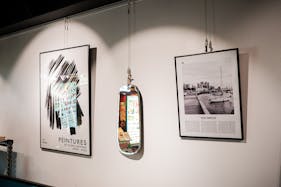 【元町・中華街駅6分/横浜中華街】横浜中華街ど真ん中のイベントスペース