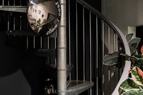 【元町・中華街駅6分/横浜中華街】横浜中華街ど真ん中のイベントスペース