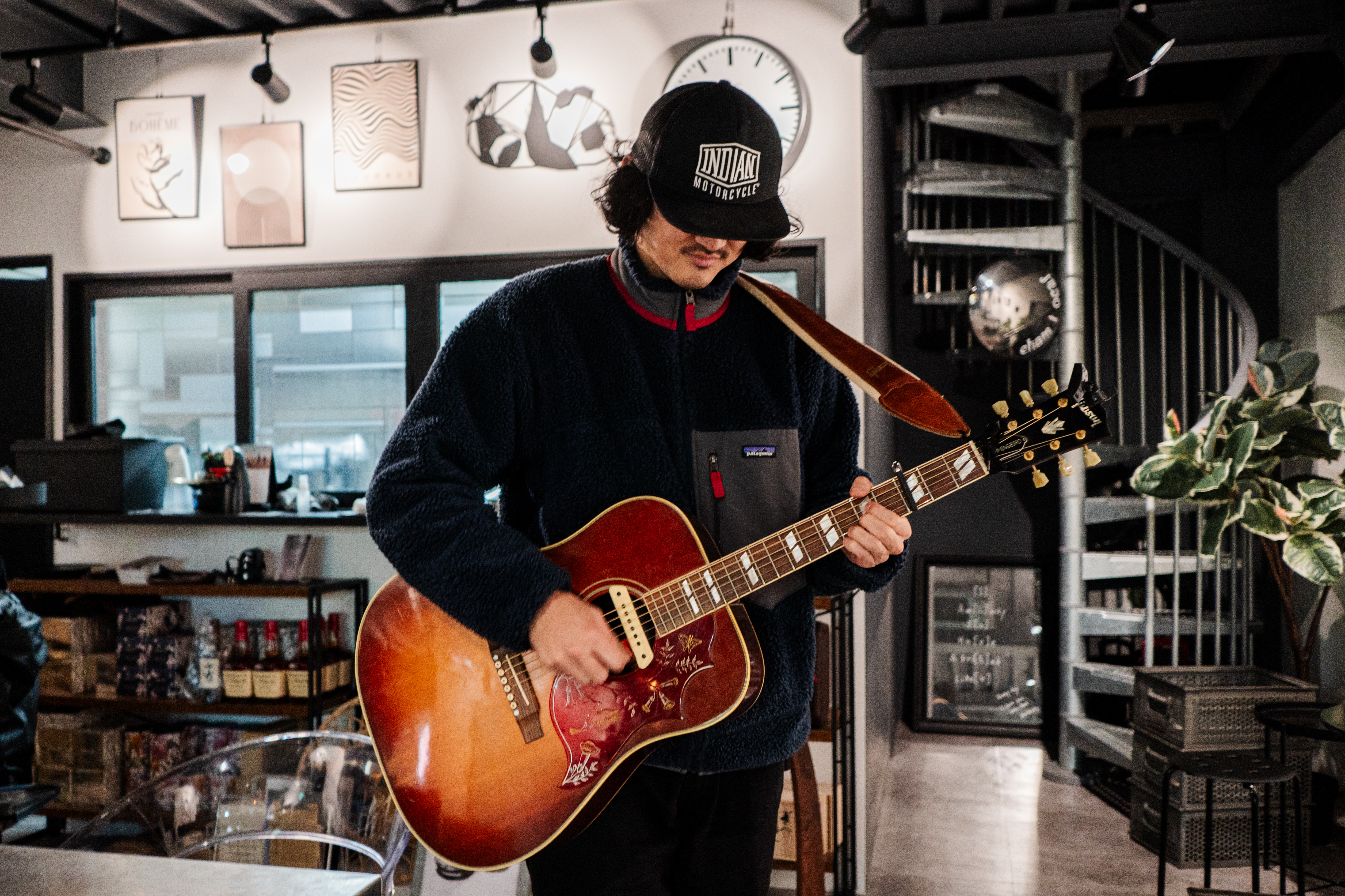【元町・中華街駅6分／横浜中華街】横浜中華街ど真ん中のイベントスペース 